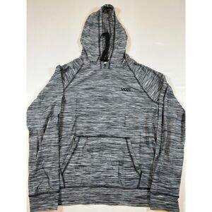 Vans Lightweight Sweater Hoodie